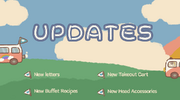 Update 8.7.19.g.png