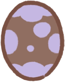 Rascal's Egg | Animal Restaurant Wiki | Fandom