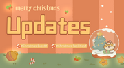 Update 8.6.0.g.png