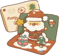Christmas Letter 2019.png