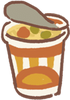 Cup Noodles.png