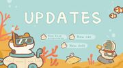 Update 8.7.10.g.jpg