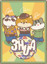3hua poster.png