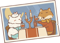 Romantic Dinner.png