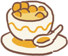 Mango Surprise.png