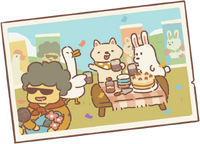 White Bunny's Letter 2.png
