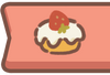 Anniversary Flag.png