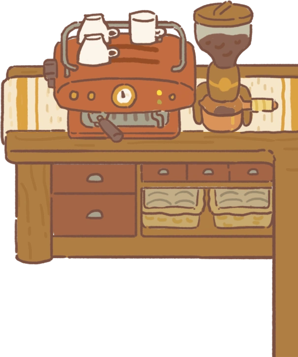 VIP Treatment Animal Restaurant Wiki Fandom