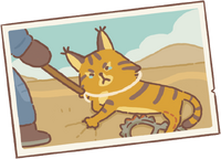 Lynx's Diary 1.png
