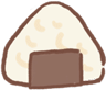 Seaweed Rice Ball.png