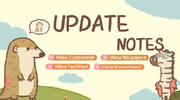 Upate 5.0.png