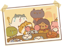 Eggy's Diary 8.png