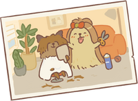 Yorkie Pup's Letter.png