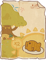 Yellowed Leaflet.png