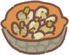 Steamed Clams.png