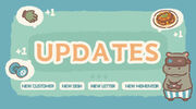 Update 8.8.9.g.jpg