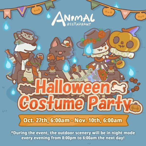 ALL NEW *SECRET* ZUSHI AND HALLOWEEN UPDATE CODES In SEA PIECE CODES