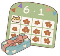 Red Flower's Prize.png