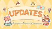 Update 8.3.0g.png