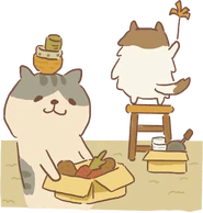 Animal Restaurant Animal Restaurant Wiki Fandom