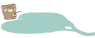 Fishing pond.png