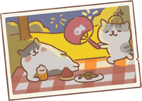 Picnic Photo.png