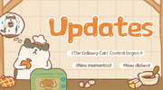 Update 8.5.0.g.png