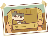 Old Journal Page 1.png