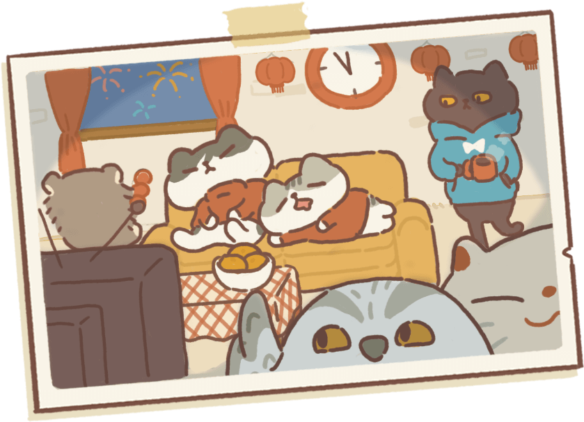 Eggy's Diary 20 Animal Restaurant Wiki Fandom