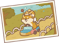 Shiba Puppy's Letter.png