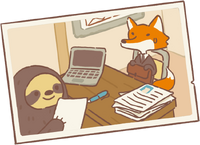 Fox's Graduation 2.png