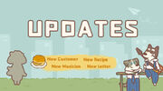 Update 8.15.0.g.jpg