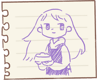 Party Puppy's Response.png