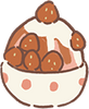 Strawberry Shaved Ice.png