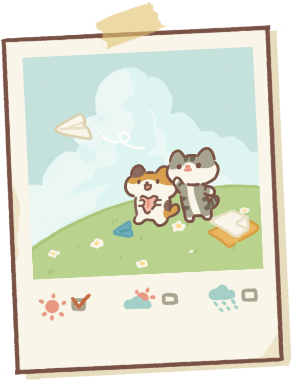 Yolky's Ramblings 2 Animal Restaurant Wiki Fandom