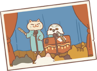 Lucky's Letter.png