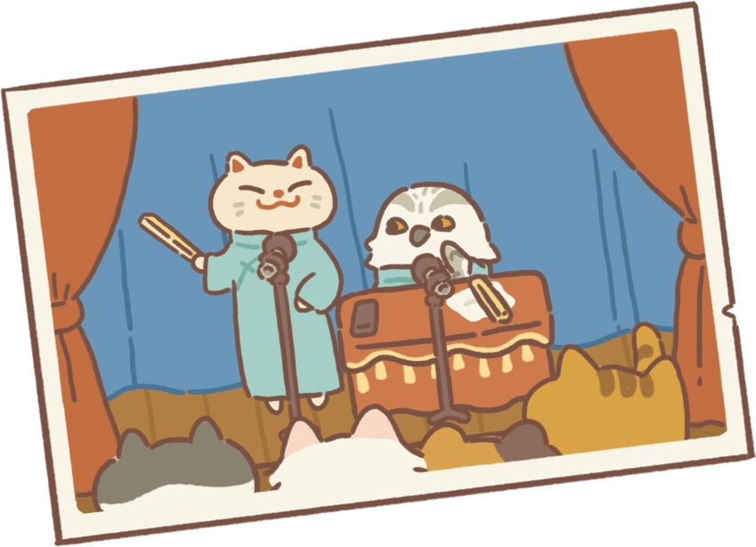 Lucky's Letter Animal Restaurant Wiki Fandom