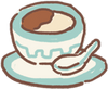 Rice Pudding.png