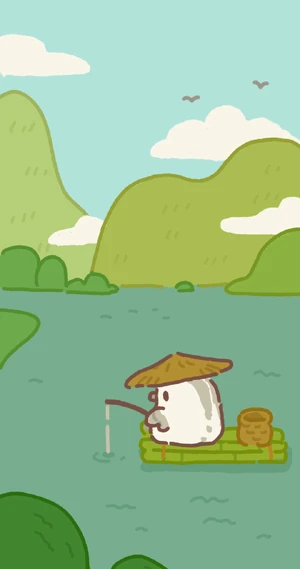 Animal Restaurant Wiki Fandom