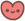 Icon Heart