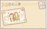 Postcard for Mom.png