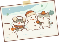 Eggy's Diary 13.png