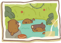 Eggy's Diary 6.png