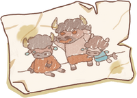 Little Turtle's Letter.png