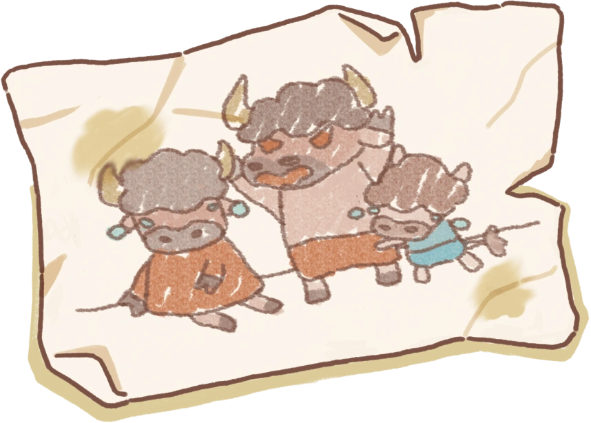 Little Turtle's Letter Animal Restaurant Wiki Fandom