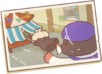 Ragdoll's Picture 2.png