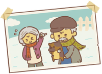 Diary of a dog.png