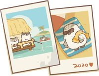 Staff Retreat.png