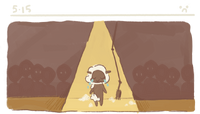 Bald Sheep's Diary.png