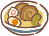 Ramen.png